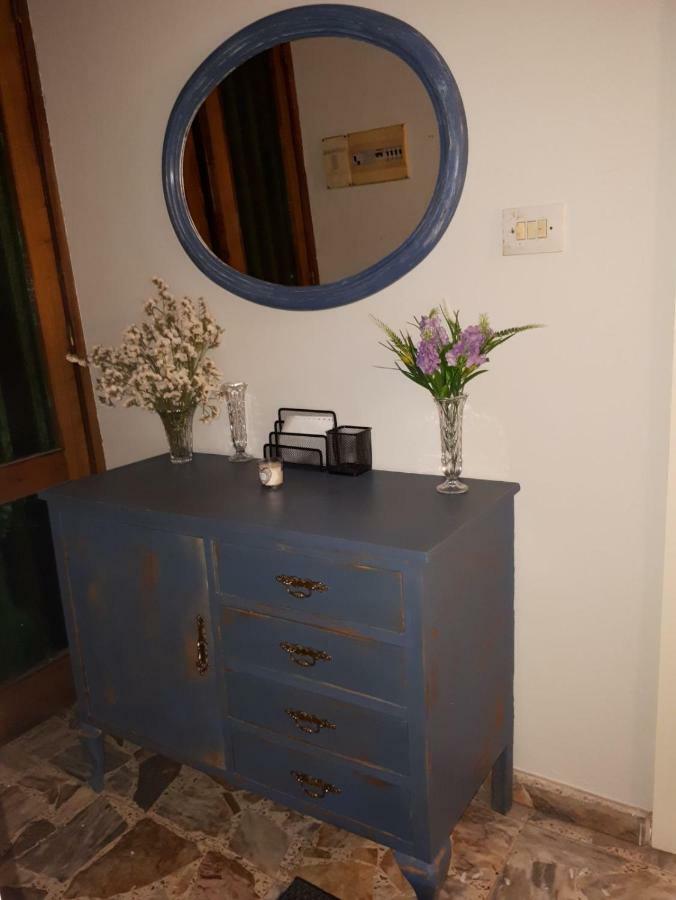Clara Home Pontevedra Esterno foto
