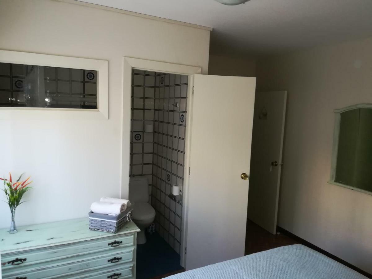 Clara Home Pontevedra Esterno foto