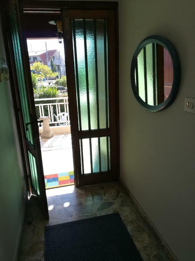 Clara Home Pontevedra Esterno foto